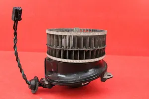 Chrysler Grand Voyager IV Ventola riscaldamento/ventilatore abitacolo AY166100-0346