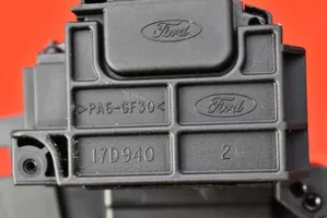 Ford Focus C-MAX Inne przełączniki i przyciski 3M5T-6475-AE