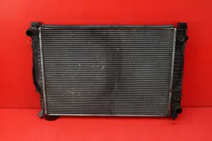 Audi A6 Allroad C5 Radiateur de refroidissement AUDI