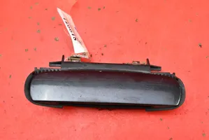 Audi A6 Allroad C5 Front door exterior handle 4B0839885