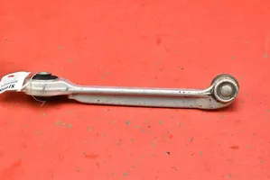 Audi A6 Allroad C5 Front control arm 8D0407505H