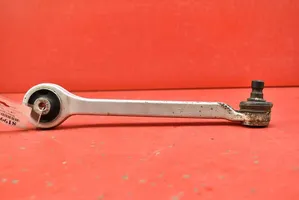 Audi A6 Allroad C5 Front control arm 8D0407505H