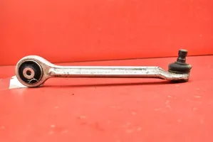 Audi A6 Allroad C5 Front control arm 8D0407506H