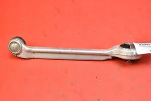 Audi A6 Allroad C5 Front control arm 8D0407506H