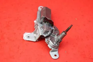 Toyota Yaris Verso Galinio stiklo valytuvo varikliukas 85130-52010