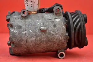 Ford Galaxy Air conditioning (A/C) compressor (pump) FORD