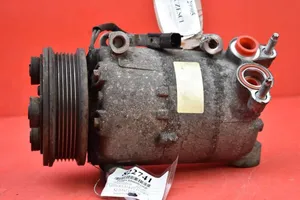 Ford Galaxy Air conditioning (A/C) compressor (pump) FORD