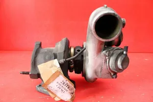 Renault Vel Satis Einzelteil Vakuum Unterdruck Turbolader 8200054417