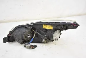 Subaru Outback Faro delantero/faro principal 100-20064