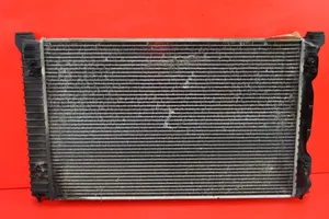 Audi A4 S4 B7 8E 8H Radiatore di raffreddamento 