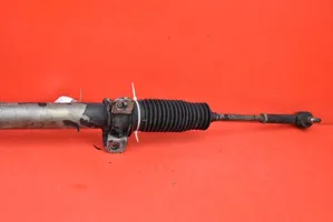 Citroen Jumper Steering rack CITROEN