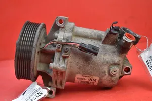 Dacia Dokker Kompresor / Sprężarka klimatyzacji A/C 926008367R