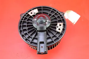 Honda Accord Soplador/ventilador calefacción 194000-1730