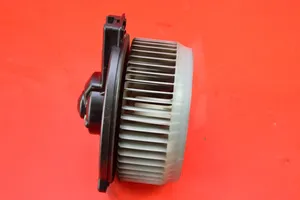 Honda Accord Soplador/ventilador calefacción 194000-1730