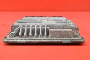 Volkswagen Golf Plus Komputer / Sterownik ECU silnika 03L906023DQ