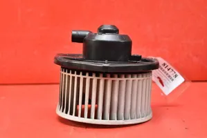 Honda HR-V Ventola riscaldamento/ventilatore abitacolo 0B091