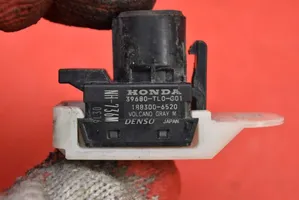 Honda Accord Unité de commande, module PDC aide au stationnement 39680-TL0-G01
