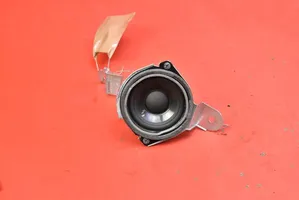 Honda Accord Enceinte subwoofer EAS8PM193FR