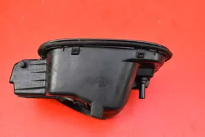 Honda Accord Bouchon, volet de trappe de réservoir à carburant 74480-TL4-G0-50