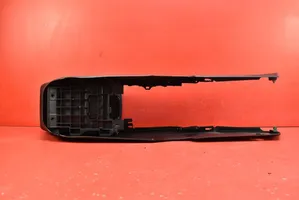 Honda Accord Console centrale 83400-TL0-G0-21