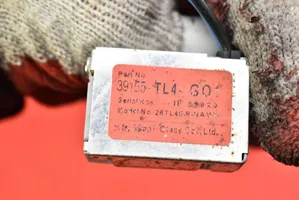 Honda Accord Amplificateur de son 39155-TL4-G01