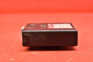 Honda Accord Komputer / Sterownik ECU silnika 39670-TL4-G01