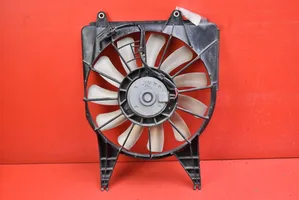 Honda Accord Ventilateur de refroidissement de radiateur électrique 168000-2250