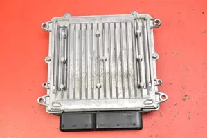 Honda Accord Komputer / Sterownik ECU silnika 37820-RL0-G73