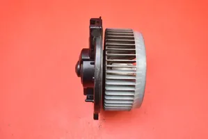 Honda Legend Pulseur d'air habitacle 194000-7442