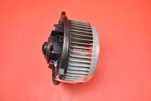 Honda Legend Ventola riscaldamento/ventilatore abitacolo 194000-7442