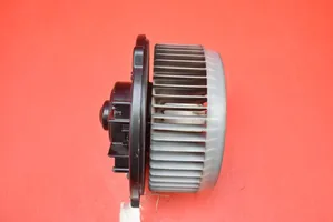 Honda Legend Ventola riscaldamento/ventilatore abitacolo 194000-7442