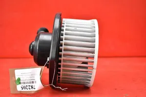 Honda HR-V Ventola riscaldamento/ventilatore abitacolo 0B091