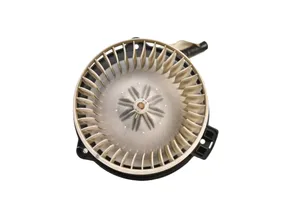 Honda City Ventola riscaldamento/ventilatore abitacolo 