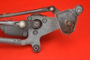 Fiat Sedici Tiranti e motorino del tergicristallo anteriore 38110-79J00