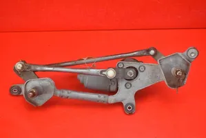 Fiat Sedici Tiranti e motorino del tergicristallo anteriore 38110-79J00