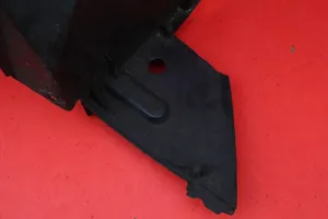 Fiat Sedici Rivestimento paraspruzzi passaruota anteriore 72322-79JA