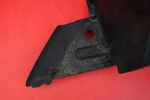 Fiat Sedici Rivestimento paraspruzzi passaruota anteriore 72321-79JA