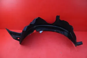 Fiat Sedici Rivestimento paraspruzzi passaruota anteriore 72321-79JA