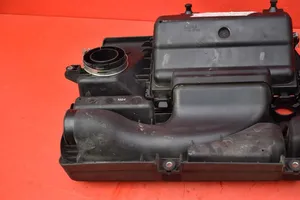 Fiat Sedici Boîtier de filtre à air 54L-A01