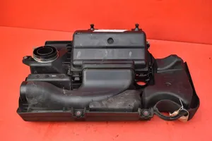 Fiat Sedici Scatola del filtro dell’aria 54L-A01