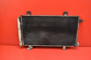Fiat Sedici Радиатор кондиционера воздуха (в салоне) 95310-79J01