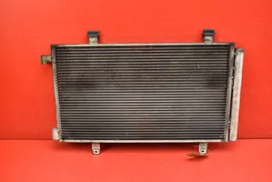 Fiat Sedici Radiatore aria condizionata (A/C) (abitacolo) 95310-79J01