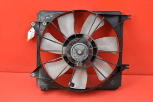 Fiat Sedici Ventilatore di raffreddamento elettrico del radiatore FIAT