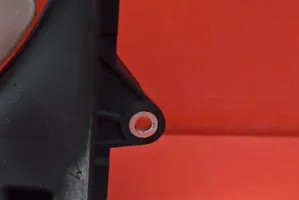 Fiat Sedici Ventilatore di raffreddamento elettrico del radiatore FIAT