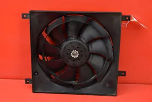 Fiat Sedici Ventilatore di raffreddamento elettrico del radiatore 95360-79J20