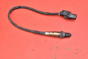 Fiat Sedici Sensore della sonda Lambda 18213-54LA0