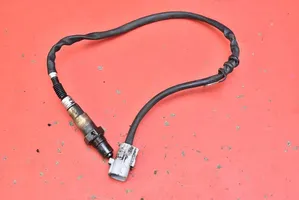 Fiat Sedici Sensore della sonda Lambda 0258010079