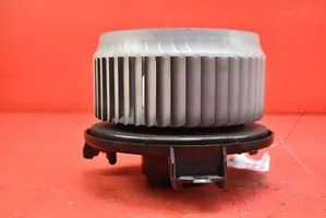 Fiat Sedici Ventola riscaldamento/ventilatore abitacolo FIAT