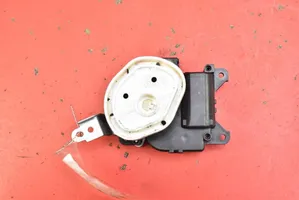 Fiat Sedici Air flap motor/actuator 113800-2530