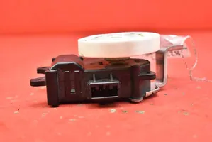 Fiat Sedici Air flap motor/actuator 113800-2530